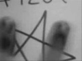 Schizofrenia - All Fucked Up