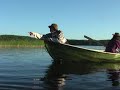 Jussi Pont-ikka: Lupa paukuttaa trailer