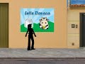 L� Se Vai