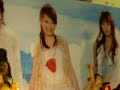 [Exclusive]7F- I Only Want To Be Wif U on autograph session