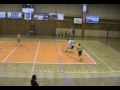 FC Brandýsek 2009