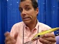 Insight Lures by Sebile Insight Lures by Sebile