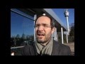 Guarda video