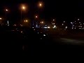 RX8 FD MOTOR by JDM-R GREECE pt2