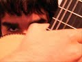 Pablo Uriarte plays Bach , Toccata from Partita 6 BWV 830
