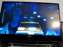 Wolfmother - Joker and the Thief Expert Drums Rock Band 5* Wolfmother - Joker and the Thief Expert Drums Rock Band 5*