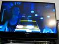 Wolfmother-Joker-and
