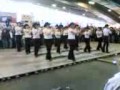 country dance country dance