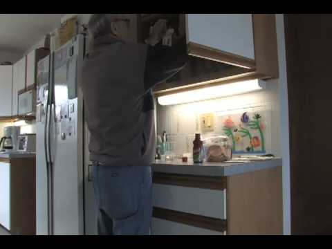 Alzheimer's care: Part 2