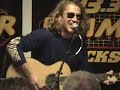 collective-soul-december-video.html