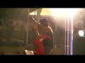 Luciano Nassyn Medley Infantil