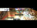 woe 14102007 woe 14102007