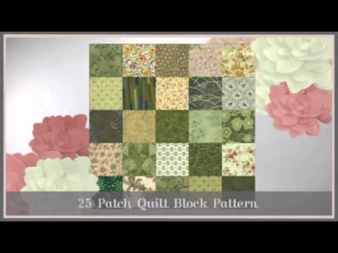 how to organize quilt projects