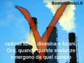 INCENERITORI e RIFIUTI: la verità finale! V-Day 2-25 Aprile