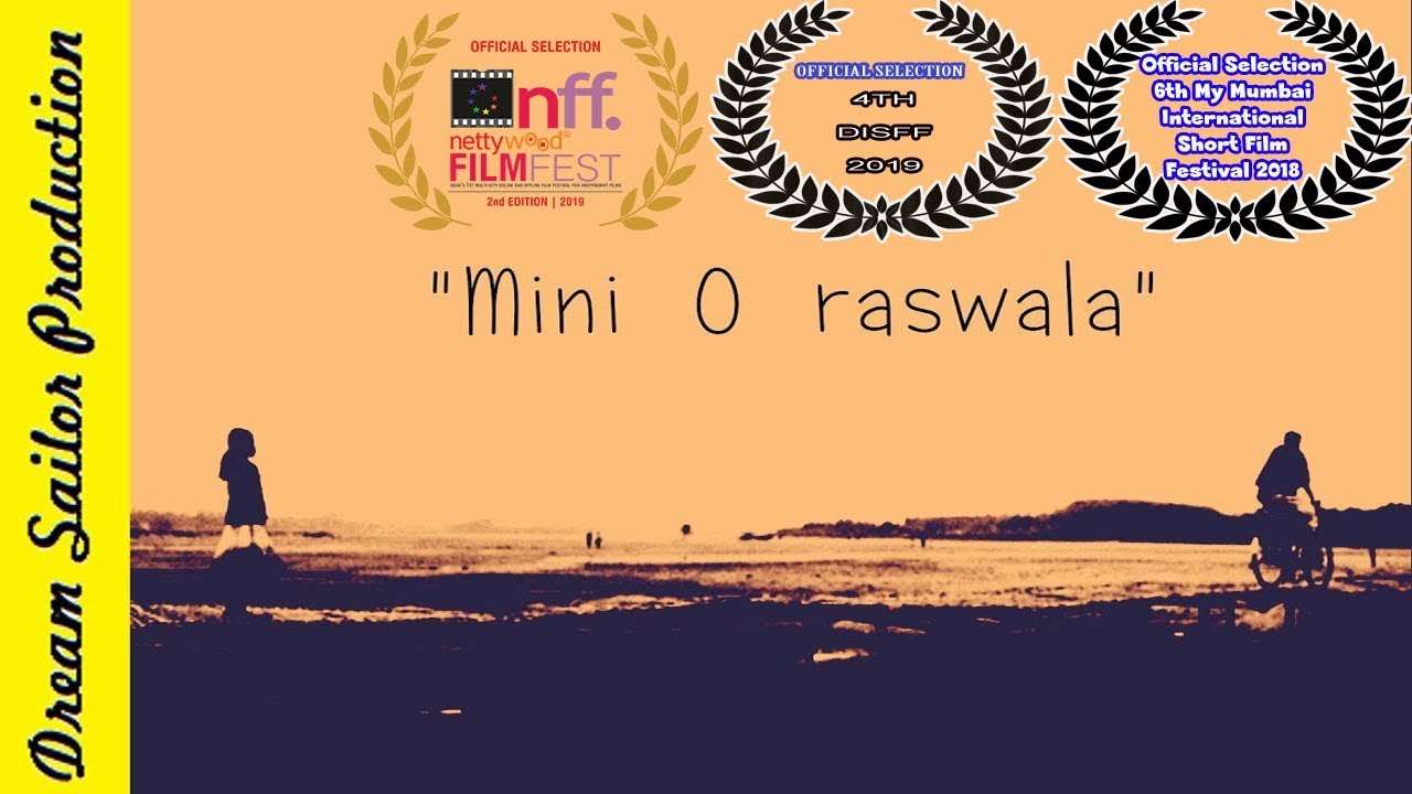 Mini-O-Raswala