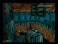 [Tomb Raider 2] Solution Vidéo - Par 40 brasses de fond (Part 1)