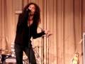 videos de TSTF SLANK US PROMO TOUR NOV 2008