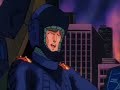 Z Gundam AMV --Dangerous Mind. Kamille & Four