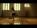 2004 film demo mini movie