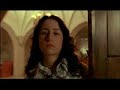 2004 film demo mini movie