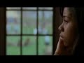 2004 film demo mini movie