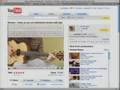 Powered by YouTube - What's New with YouTube.com