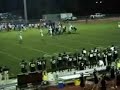Joe McKnight 2006 (Senior)
