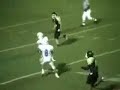 Joe McKnight 2006 (Senior)