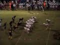 Joe McKnight 2006 (Senior)