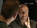 star-trek-science-vs-fiction-81-interview-harald-lesch-bei-scifi.html