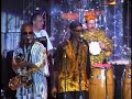 philly jazz episode 22 - Mandrill philly jazz episode 22 - Mandrill