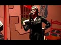 CHUPAME LA MINGA DOMINGA.- LABOTIKA TEATRO CHUPAME LA MINGA DOMINGA.- LABOTIKA TEATRO