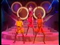 Catch Me Im Falling - Vince Deltito Dannii Minogue YTT Catch Me Im Falling - Vince Deltito Dannii Minogue YTT