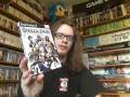 Games I bought recently (Episode 13) TooManyGames 09 Edition