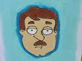 it's tom tucker, the dirty talking newsroom assistant to diane simmons. i don't really like how it turned out, but whatever.....

requested by:
-calvinmcfarland
-xreymysteriox
-soldierdec
-simpsonsking5610

song: love comes (the posies)