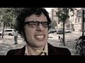 Flight of the Conchords - I\ Flight of the Conchords - I\