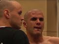 Fight Fiesta de Luxe 1 - Christophiak vs Stefan Romlin