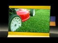 Stittsville Snowblowing