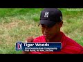Shots of the Week: Deutsche Bank Championship 2009