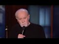 George Carlin on Death - RIP RIP