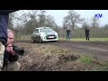 - www.rallyvanhaspengouw.be - www.rallyvanhaspengouw.be