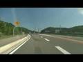 車載 2006/09/20 2-2 福島県伊達市 宮城県岩沼市