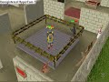 Few Good MMORPGS