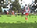 DSOV - VV ZWANENBURG 7