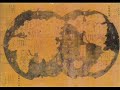 Forbidden History - Gunnar Thompson Pt.1