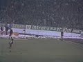 CSKA-Liverpool 1982 Mladenov 2.wmv