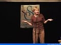 Storytelling Event Video - Pigeon Forge, Tennessee