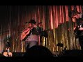Dustin Kensrue - Please Come Home Dustin Kensrue - Please Come Home