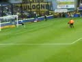 penal de riquelme contra racing.3GP