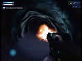 Play-through  Starship Troopers- Hive [1/4]